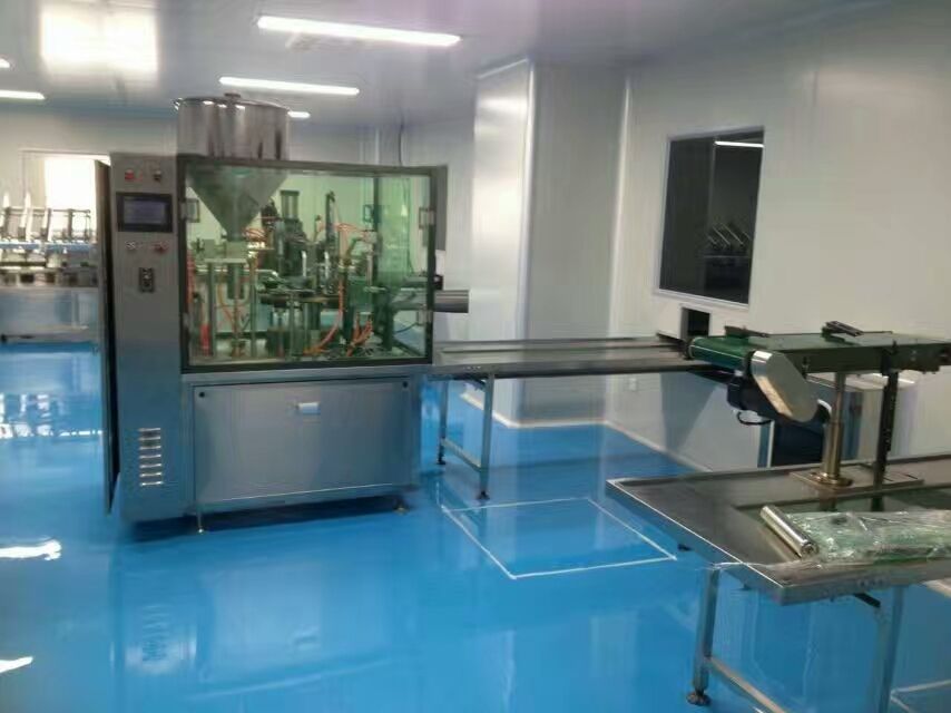 管填料和密封�? title=